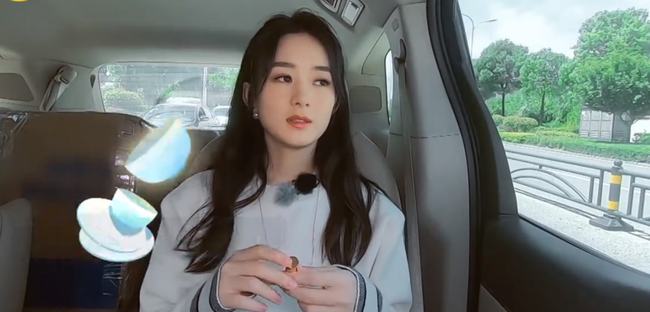 xzevt.cn 或者网站所有者没有续费