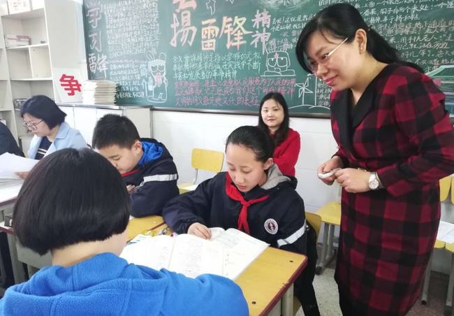 我为之离开的理由英文版