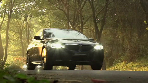 啦啦啦 中国 日本 免费观看