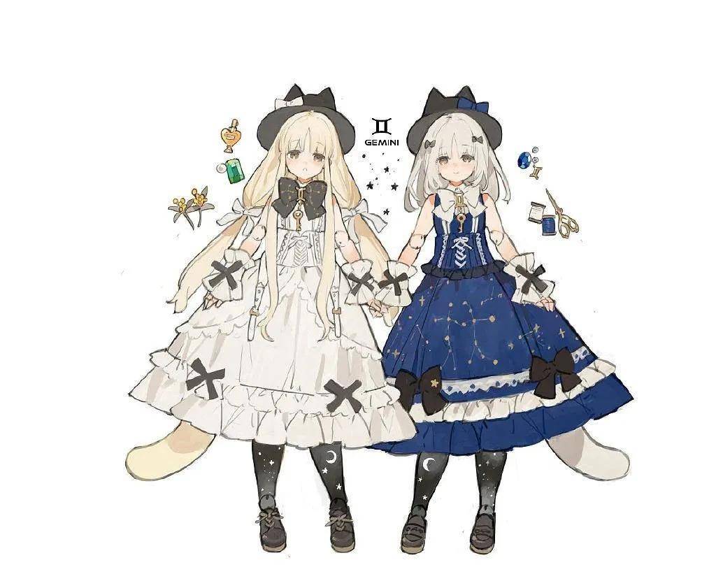 唤醒装睡的人 认知固化：世界观已形成闭环