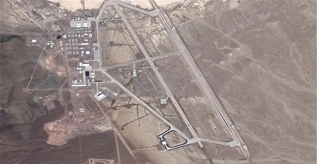 儿子和我 儿和儿和养育孩子的儿和过程