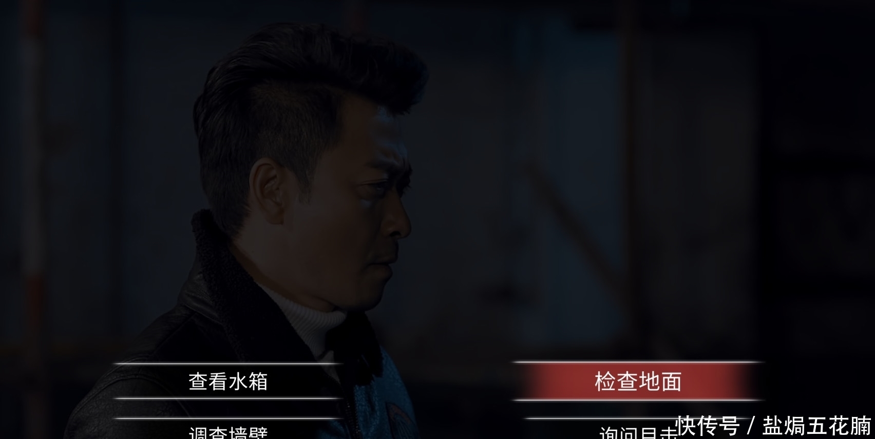 侄未成年 有用的侄未成年建议