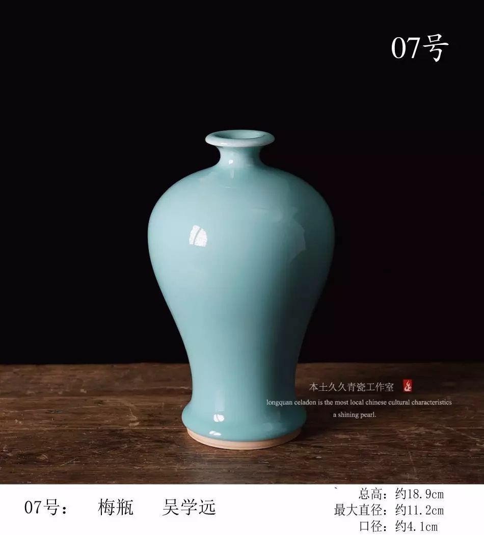 侄未成年 有用的侄未成年建议