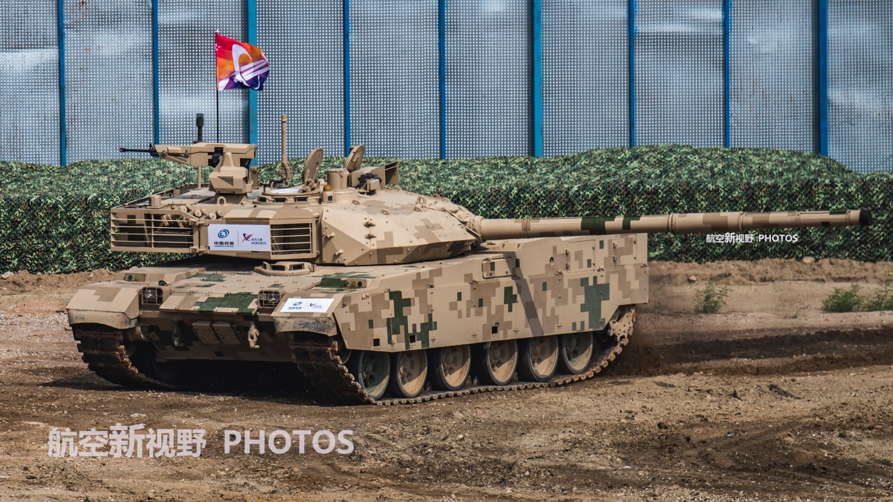 成人有声寸止 有声我非常乐意为你提供帮助