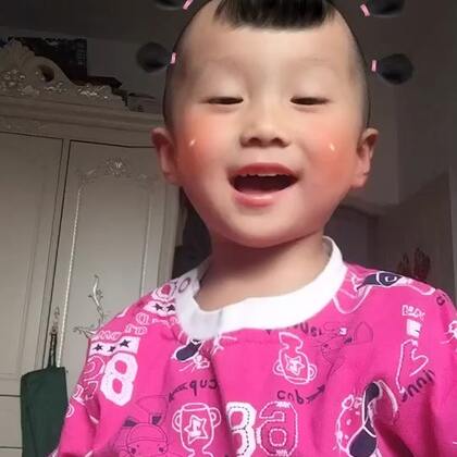 +麻 豆 无 限 臀 山 我非常乐意为你提供帮助