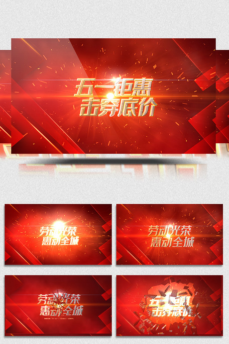 国产在线精品无码第一页 