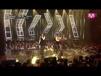 国产在线精品无码第一页 