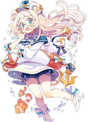 葵司在线骑兵yandex