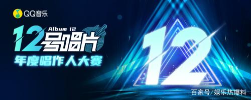 长大后与我形同陌路的