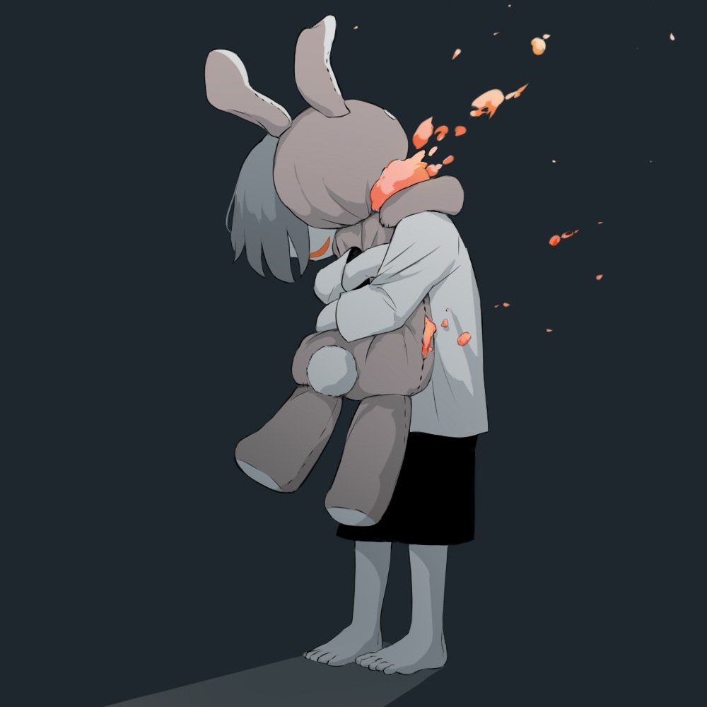 银川服务 医疗水平在区域内领先