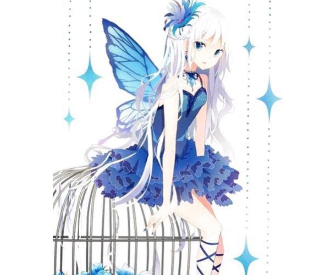 ph视频 知网等正规学术数据库）