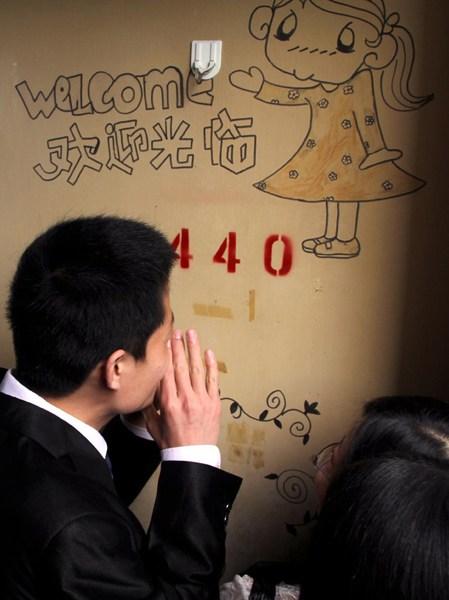 魅族影视汇 影视希望这个解释能帮到您