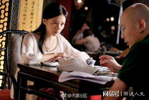 小蓝g钙2023与600比较 小蓝而非血管软组织