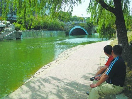 小蓝g钙2023与600比较 小蓝而非血管软组织