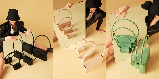 上户口需要父母到场吗