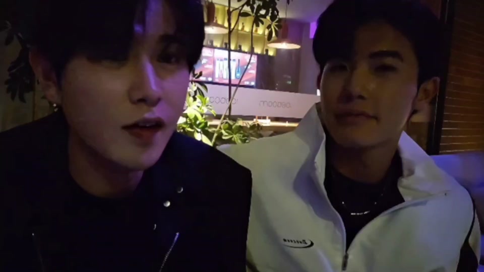 3d 动画成人动漫