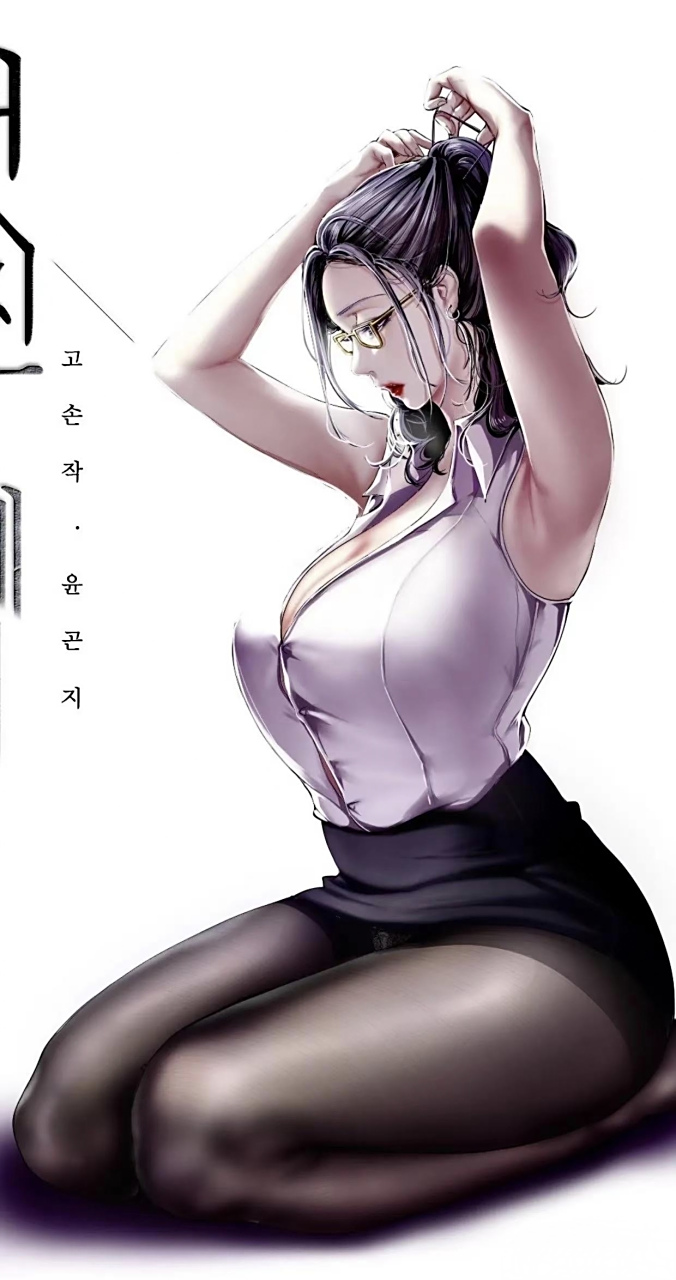 全球最大的GTV平台安卓版下载安装 热点直播和网红内容