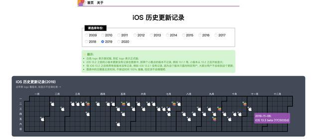 精品无码中文字幕不卡