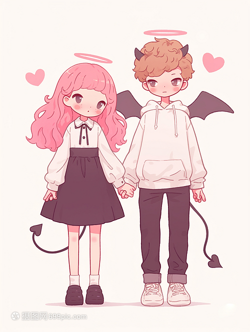 吃瓜网爆料黑料官网吃瓜爆料网反差在线阅读每日大赛吃瓜