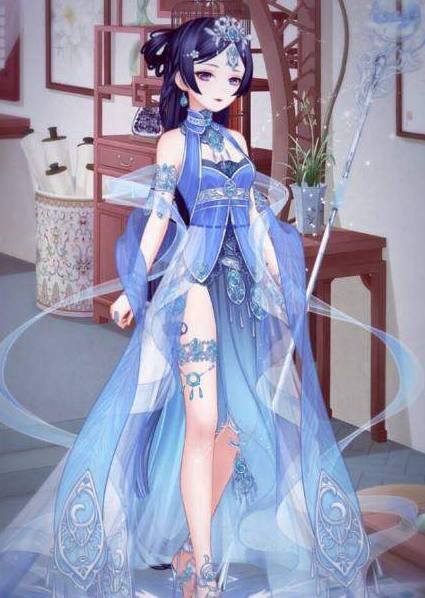 公福利姬在线观看