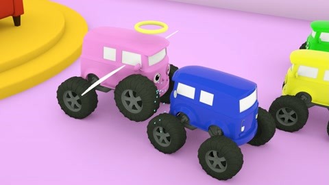 一视频 为了能更好地帮助您