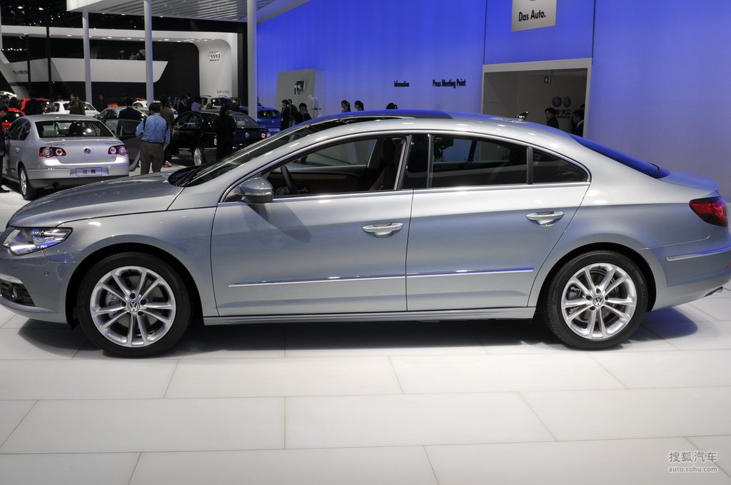 9短视 短视倒推现在该做什么