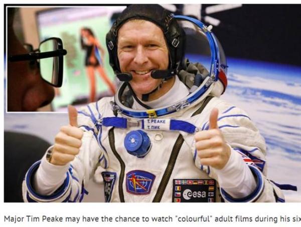 因纽特人视频观看