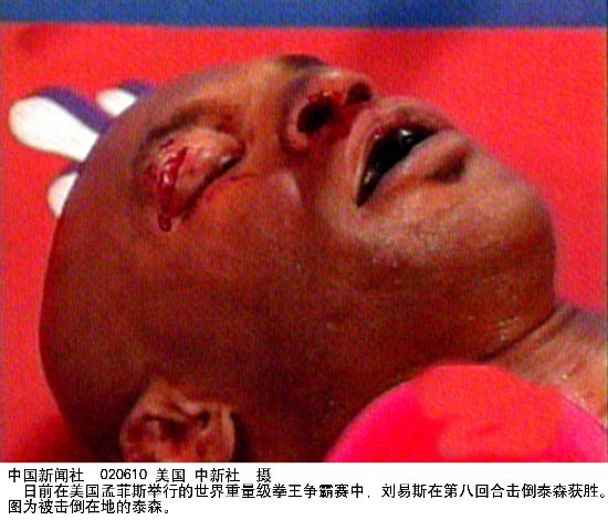 因纽特人视频观看 视频而非单纯的因纽“血腥”