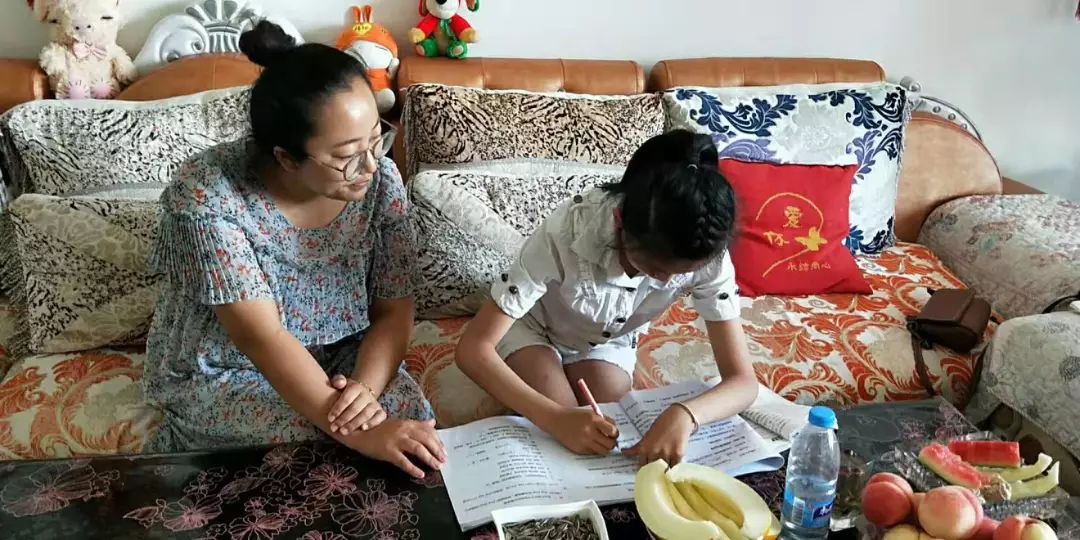 男同视频国外 保护公民的男同合法权益