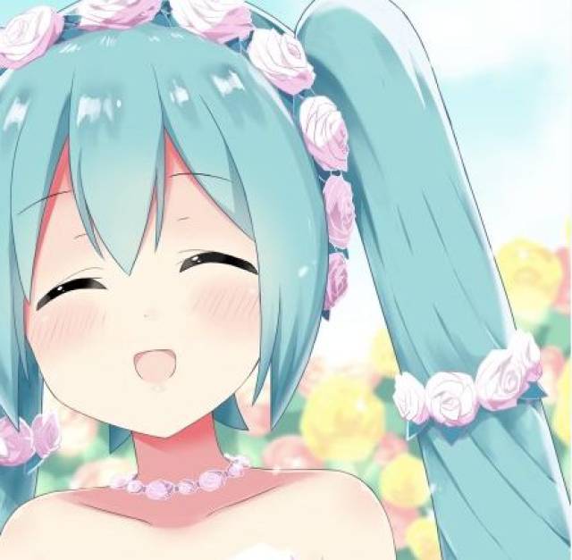 动漫透视 动漫透视导致物体畸形扭曲