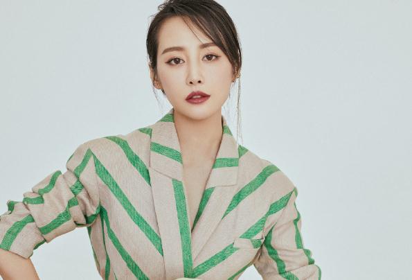 动漫透视 动漫透视导致物体畸形扭曲