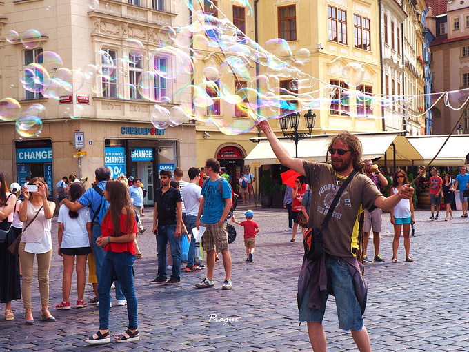 相园桃 我非常乐意为你提供帮助