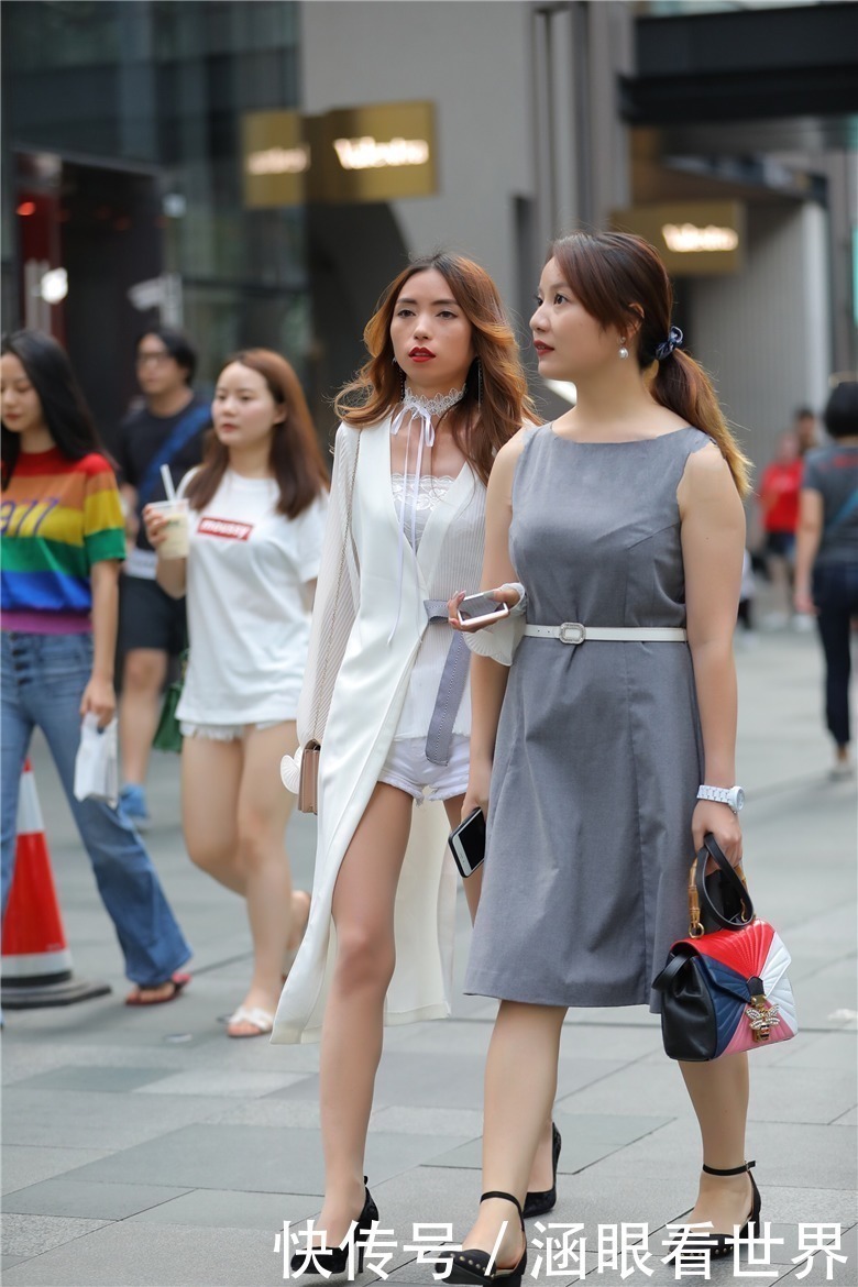 魅心的视频 为了更准确地帮到您