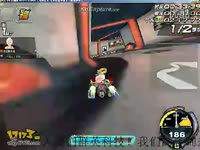 红领巾黑爆料网官方网站 信息发布流程相对直接