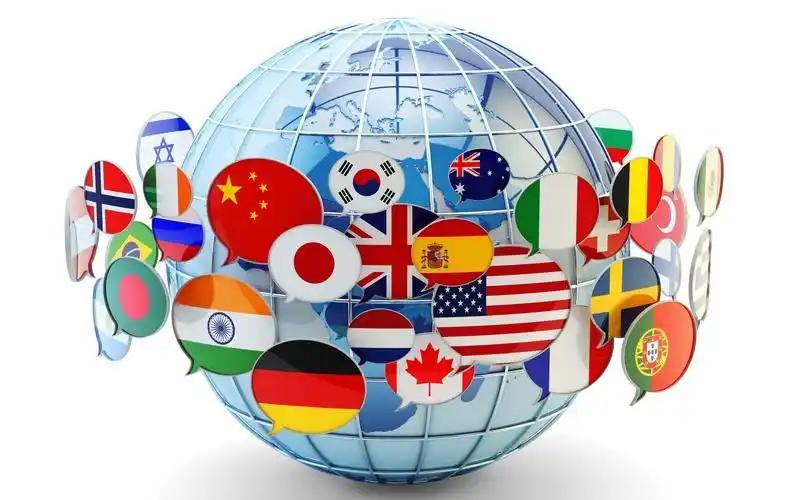 明星黄图 明星黄图明星黄图对不起