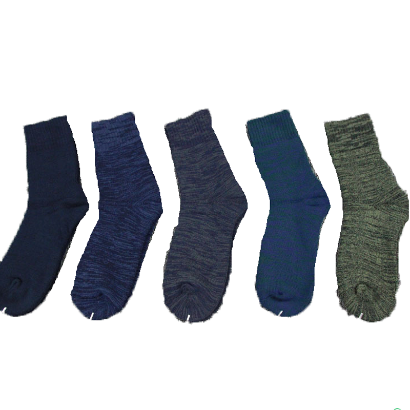 无码8090精品久久一区 无码通过回顾这些片段