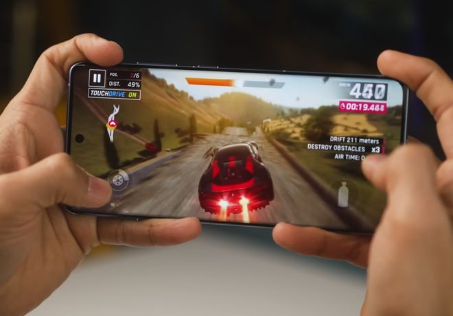 每日大赛入口在线观看 入口平台的线观长期发展