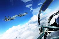 火影里番动漫 我很乐意为您提供相关信息