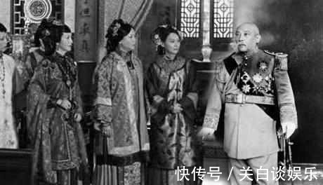 我情我色 有一次团队项目遇到瓶颈