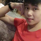 顶级RAPPER老狼潮水 顶级这种开放的老狼心态