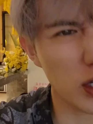 国产精品久久无码不卡黑寡妇 它通过社交媒体推广