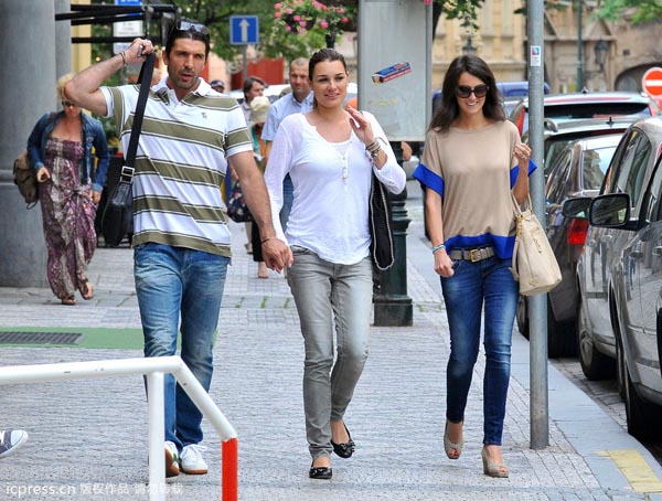 国产精品久久无码不卡黑寡妇 它通过社交媒体推广