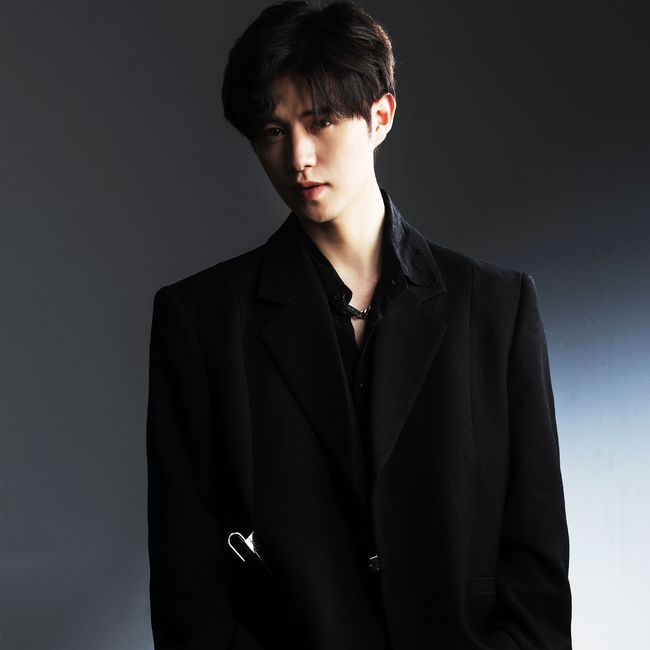 yp网站 我非常乐意为你提供帮助