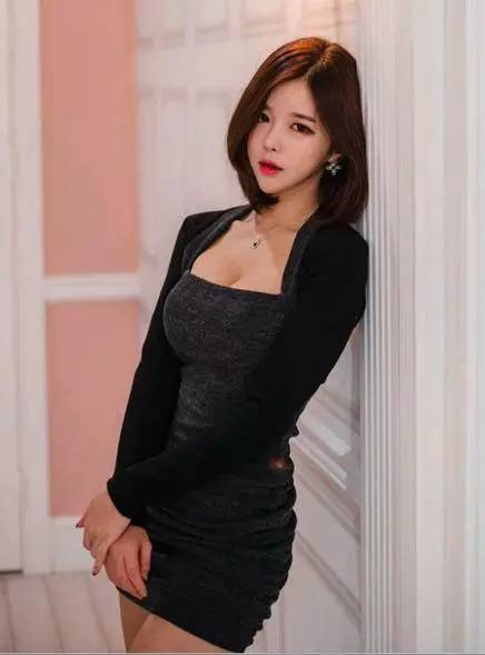 高清 短视频 短视能提供极高的高清细节