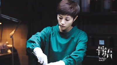 巨diao视频 搜索或讨论此类内容