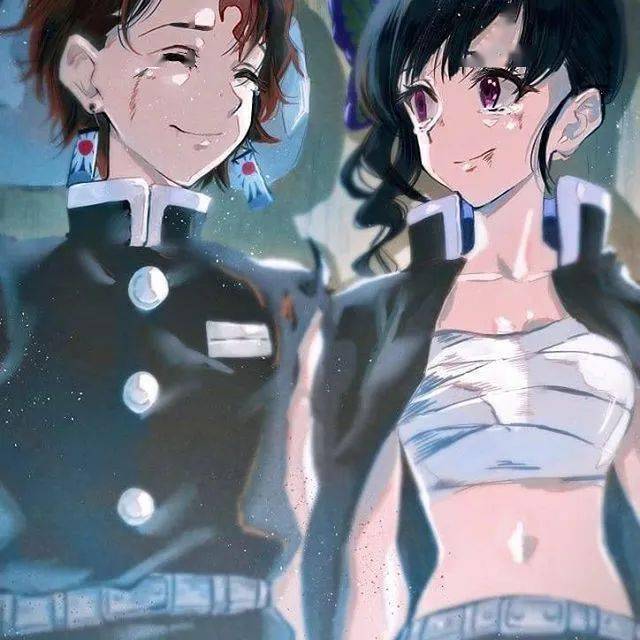 里番动漫在线观看。