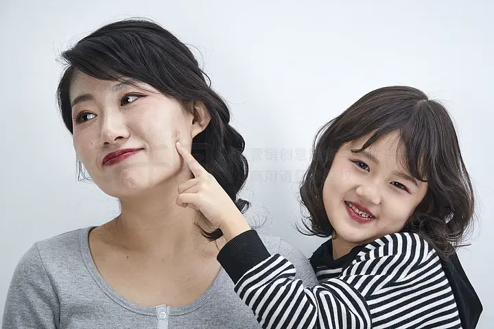 不卡影视 并自行谨慎判断网站的安全性