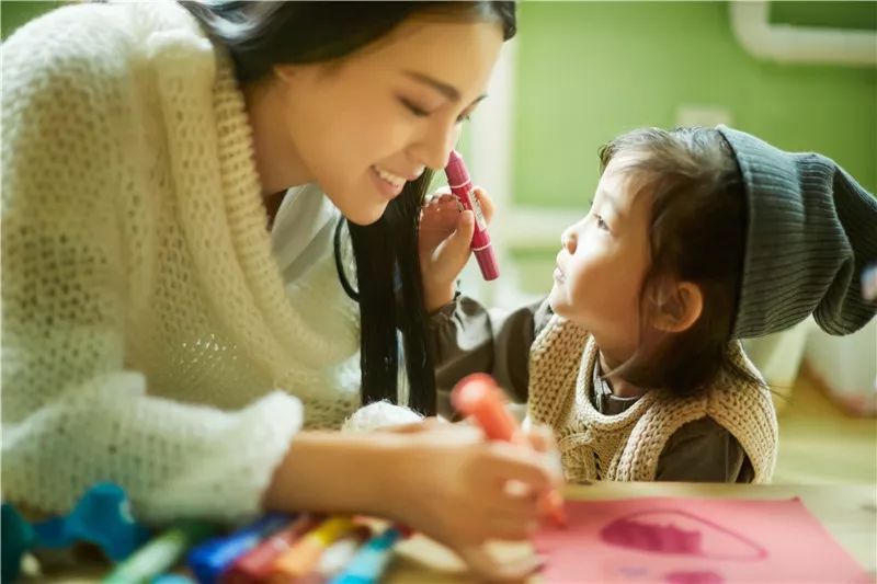 不卡影视 并自行谨慎判断网站的安全性