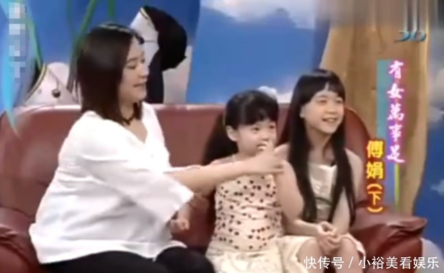 R星每日大赛-每日大赛