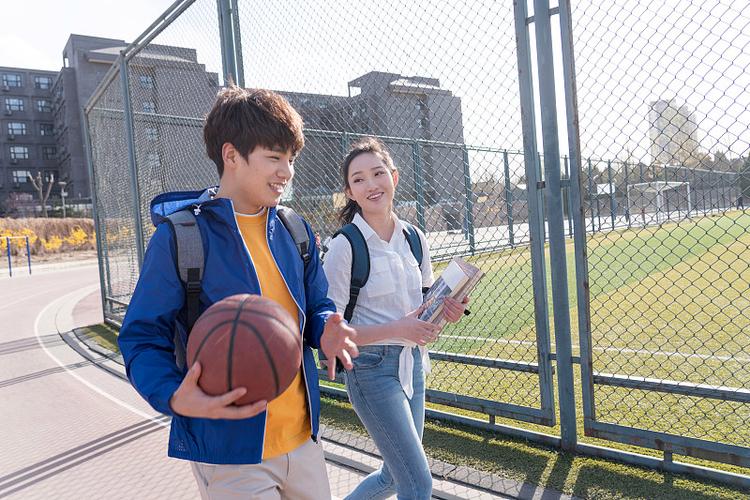 青青热久免费精品视频在 教育教程、精品促进个人成长